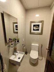 Seletar Hills Estate (D28), Terrace #603046801